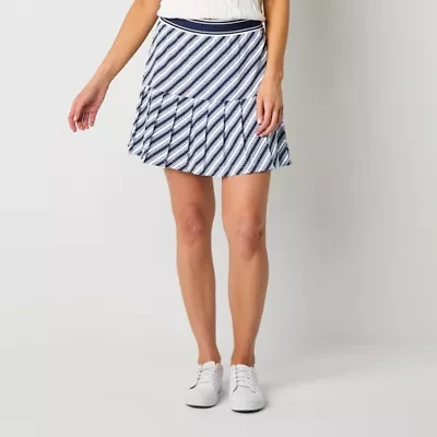 St. John's Bay Womens Skort