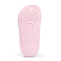 Little & Big Kid Girls Hello Kitty Slide Sandals