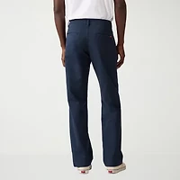 Levi's® Mens XX Chino Relaxed Straight Pant