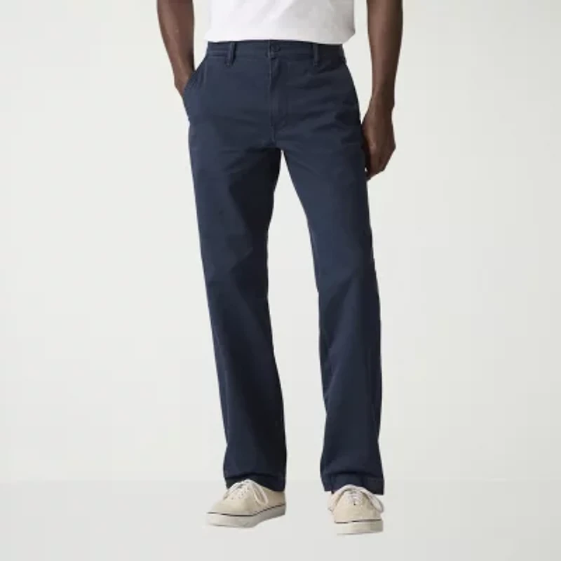 Levi's® Mens XX Chino Relaxed Straight Pant