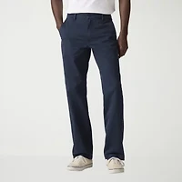 Levi's® Mens XX Chino Relaxed Straight Pant