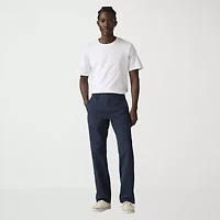 Levi's® Mens XX Chino Relaxed Straight Pant
