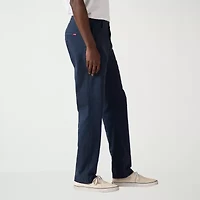 Levi's® Mens XX Chino Relaxed Straight Pant