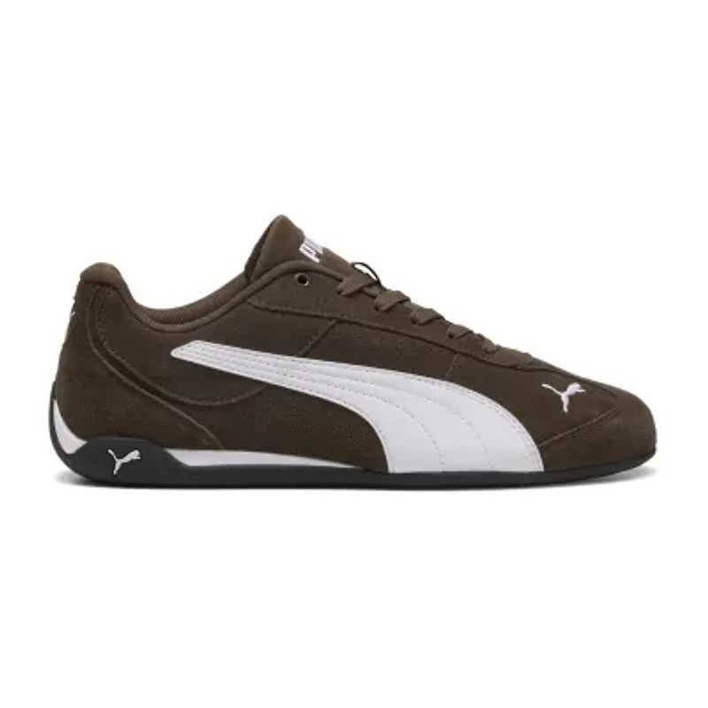 PUMA Replicatch Mens Sneakers