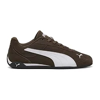 PUMA Replicatch Mens Sneakers