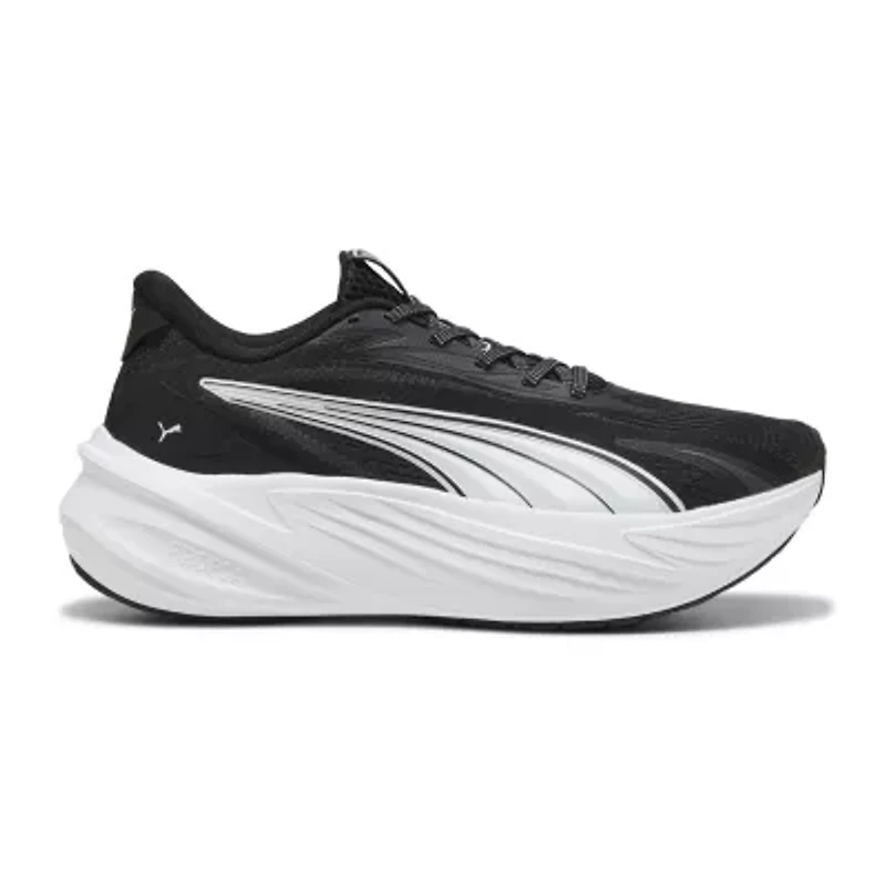 PUMA Maxima Pro Mens Running Shoes