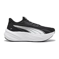 PUMA Maxima Pro Mens Running Shoes