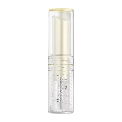 Supergoop Unseen Sunscreen Lip Protector