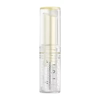 Supergoop Unseen Sunscreen Lip Protector