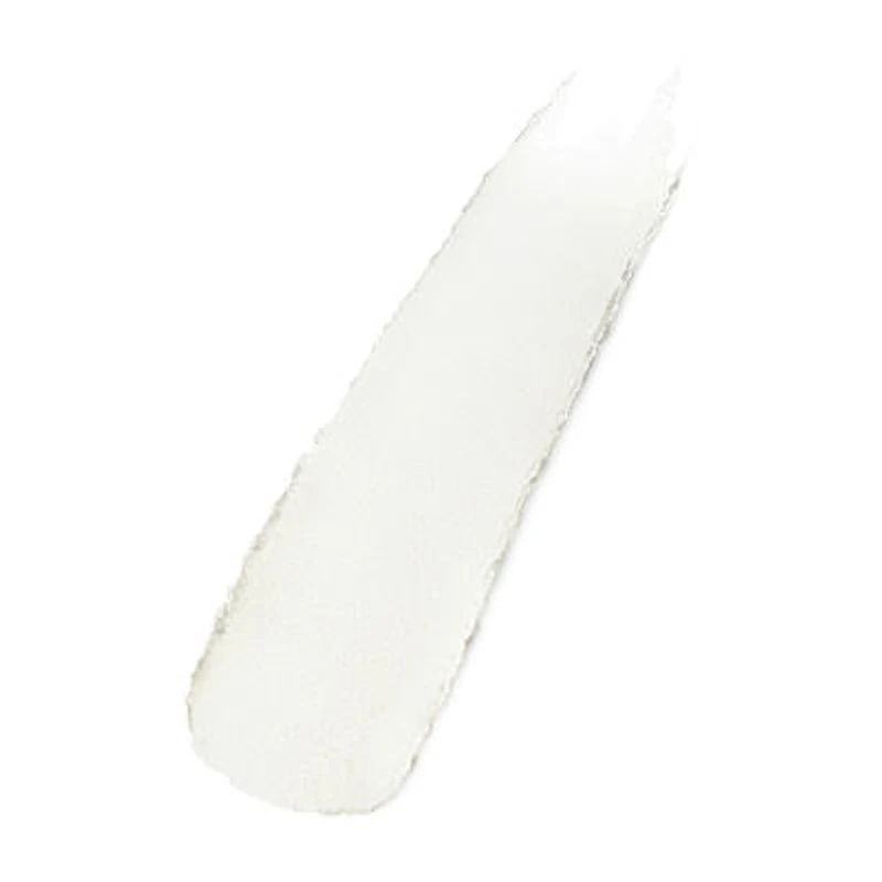 Supergoop Unseen Sunscreen Lip Protector