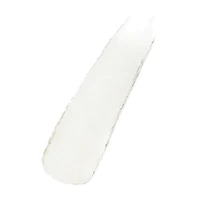 Supergoop Unseen Sunscreen Lip Protector