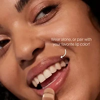 Supergoop Unseen Sunscreen Lip Protector
