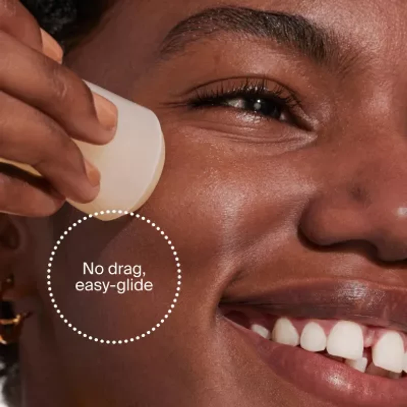 Supergoop Unseen Sunscreen Stick Spf 40