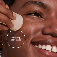 Supergoop Unseen Sunscreen Stick Spf 40