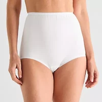 Underscore 3-Pack Womens Brief Panty