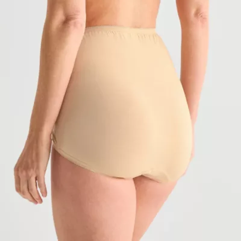 Underscore Womens Brief Panty 382915