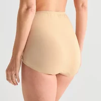 Underscore Womens Brief Panty 382915