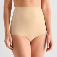 Underscore Womens Brief Panty 382915
