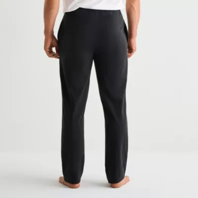 Stafford Mens Pajama Pants