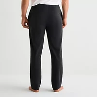 Stafford Mens Pajama Pants