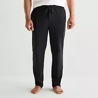 Stafford Mens Pajama Pants