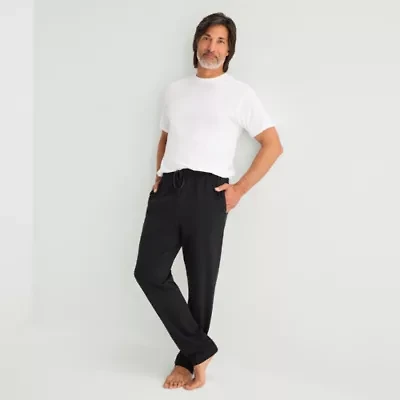 Stafford Mens Pajama Pants