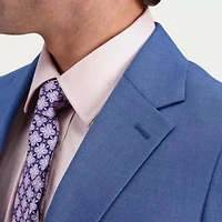 Haggar JMH Premium Mens Stretch Fabric Classic Fit Suit Jacket