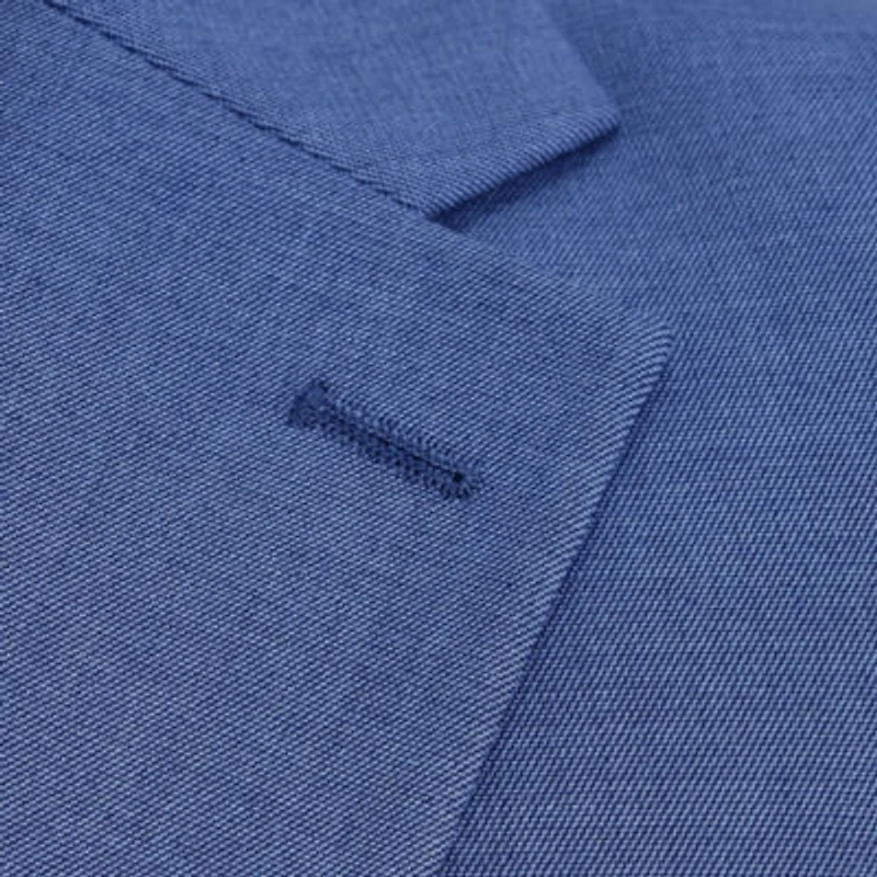 Haggar JMH Premium Mens Stretch Fabric Classic Fit Suit Jacket