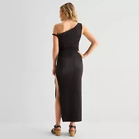 Forever 21 Womens Juniors Bodycon Dress