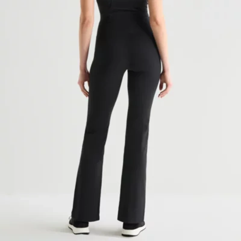 Xersion EverUltra™ Womens Quick Dry 31" Active Full Length Leggings