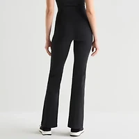 Xersion EverUltra™ Womens Quick Dry 31" Active Full Length Leggings