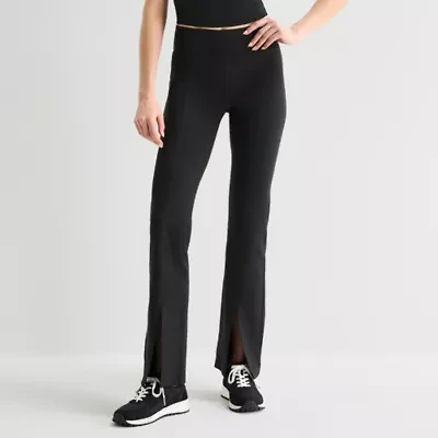 Xersion EverUltra™ Womens Quick Dry 31" Active Full Length Leggings