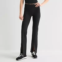 Xersion EverUltra™ Womens Quick Dry 31" Active Full Length Leggings