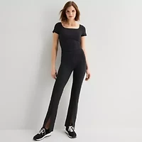 Xersion EverUltra™ Womens Quick Dry 31" Active Full Length Leggings