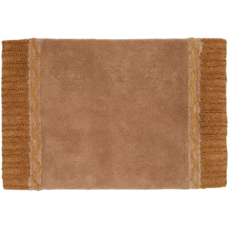 Avanti® Braided Bath Rug