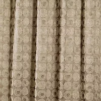 Avanti® Galaxy Shower Curtain 