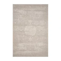 Safavieh Carnegie Collection Harry Oriental Area Rug