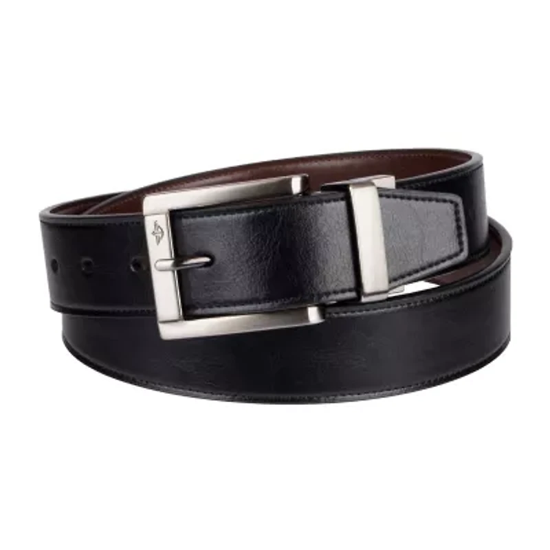 Dockers Mens Belt
