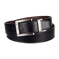 Dockers Mens Belt