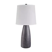 Signature Design by Ashley® Shavontae 2-pc. Resin Table Lamp