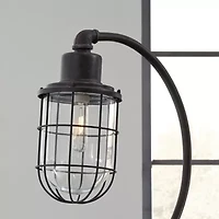 Signature Design by Ashley® Desk Lamp