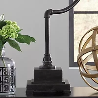 Signature Design by Ashley® Desk Lamp