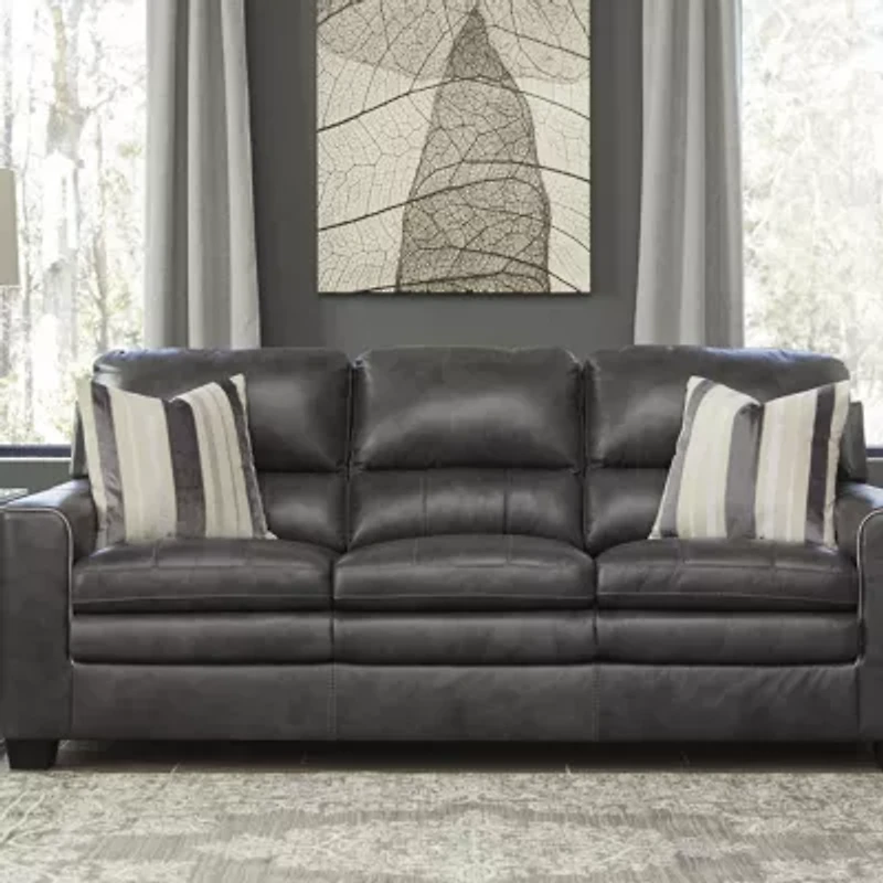 Signature Design by Ashley® South Rectangular Indoor Rug