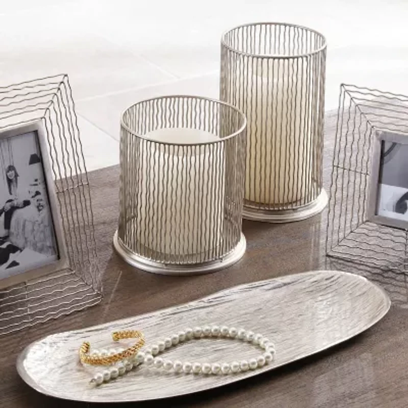 Signature Design by Ashley® 5-pc. Tabletop Decor