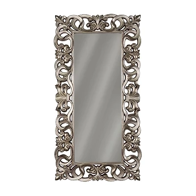 Signature Design by Ashley® Lucia Wall Mirror