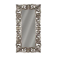 Signature Design by Ashley® Lucia Wall Mirror