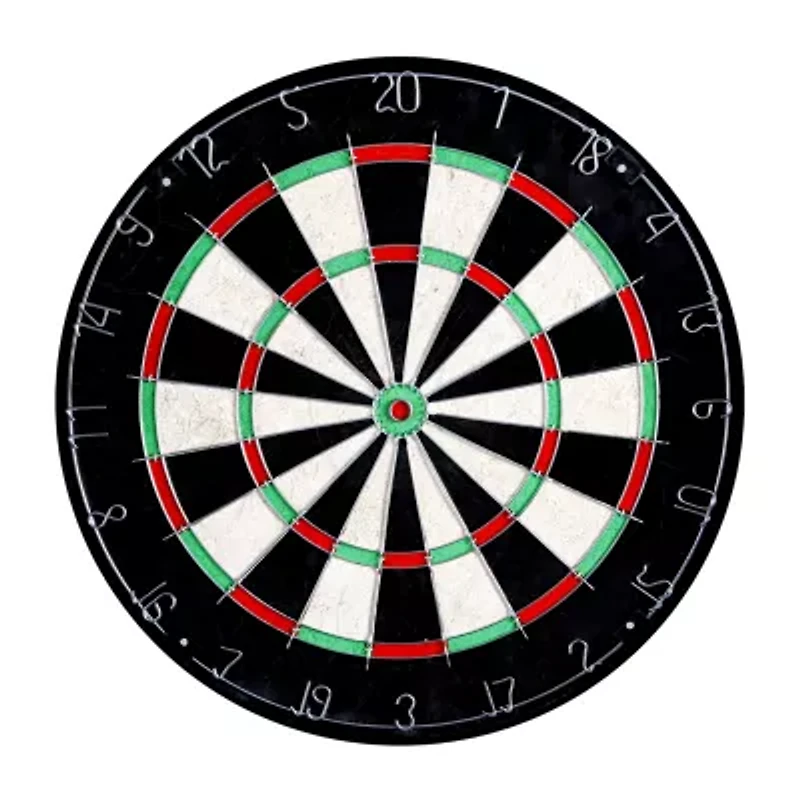 Hathaway Dartboard