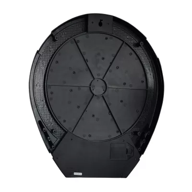 Hathaway Magnum Electronic Soft Tip Dartboard