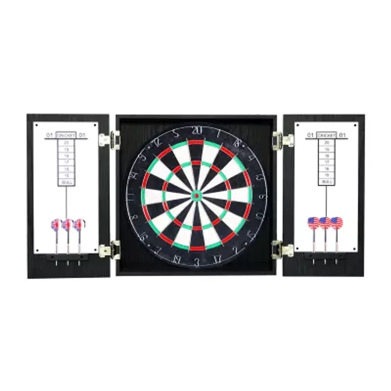 Hathaway Dartboard
