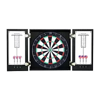Hathaway Dartboard